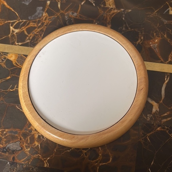 Hand made tea accessories - Picture 4 of 7